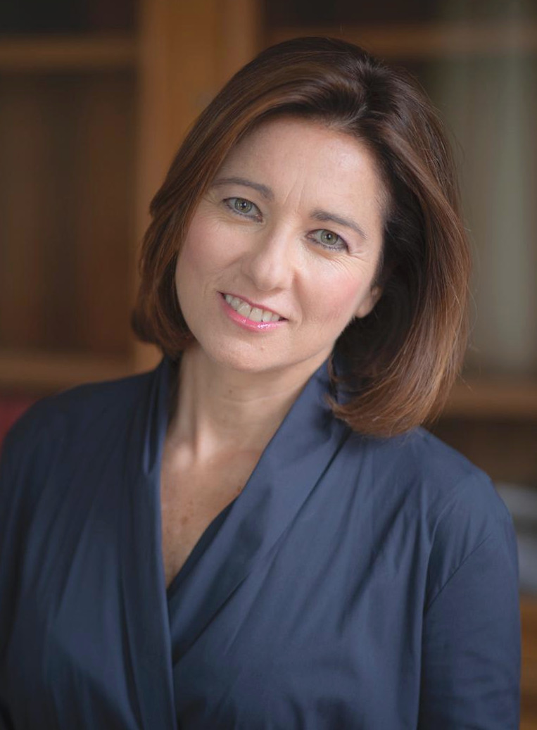 Paxia (Misto): “No ad aumento Canone Rai”