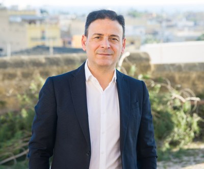 La difficile situazione dell’acqua a Mazara del Vallo