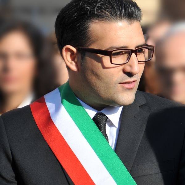 Videosorveglianza operativa: grande novità per Regalbuto