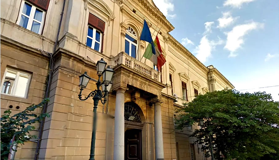 Integrazione socio-lavorativa la Prefettura in prima linea