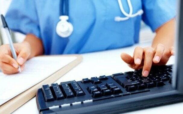 Messina, liste d’attesa infinite, i sindacati chiedono la svolta