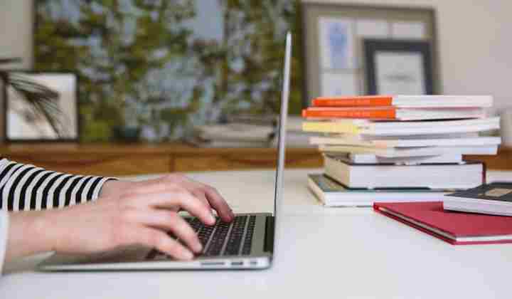 Inclusione sociale e digitale con Crédit Agricole Italia e Save The Children