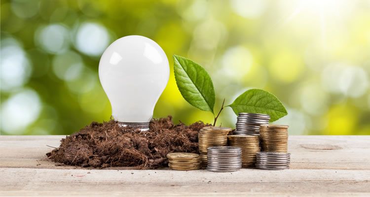 Consumi energetici, i consigli per risparmiare