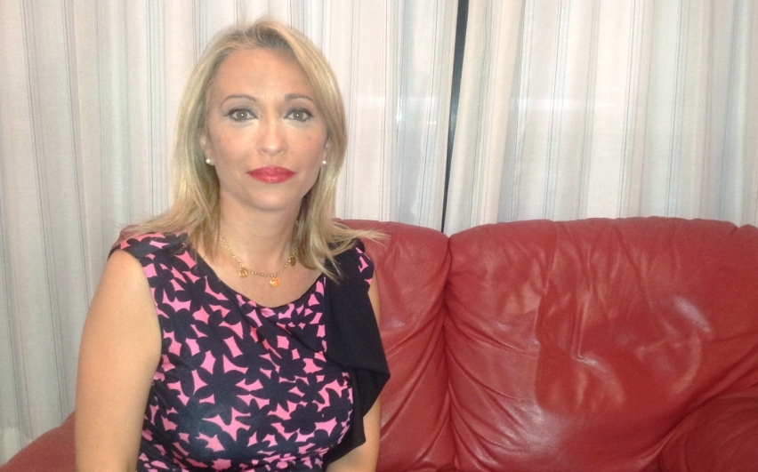 Palermo, cimitero Ciaculli, la Regione taglia i fondi