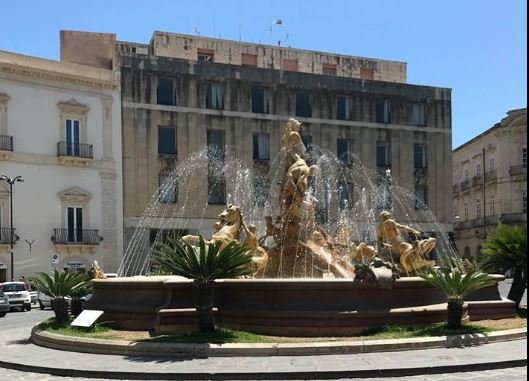 Legalità, sinergia tra Prefettura, Forze dell’Ordine e Antimafia