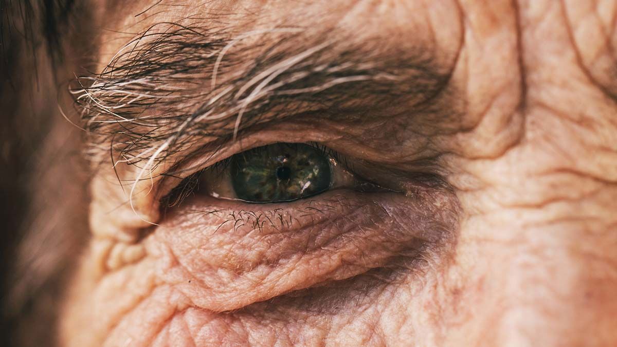 La Sicilia si spopola: diventerà vecchissima