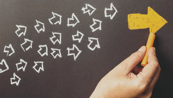 Il Salone dello studente riparte e fa tappa in Sicilia