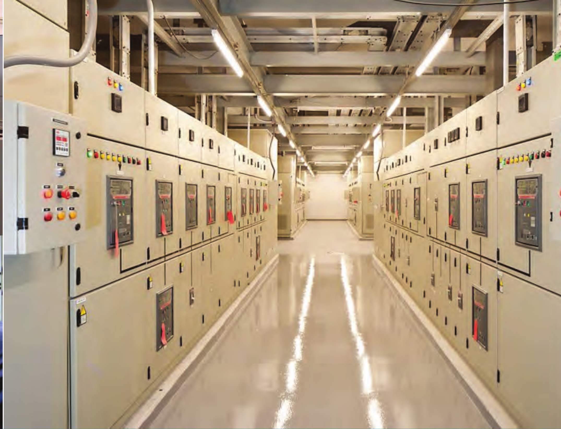 Abs Engineering per supportare le imprese nella transizione ecologica