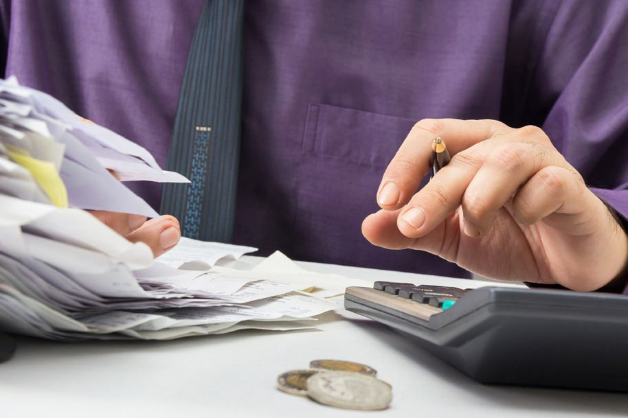 Autotutela, un Ddl per modificare lo Statuto dei diritti del contribuente