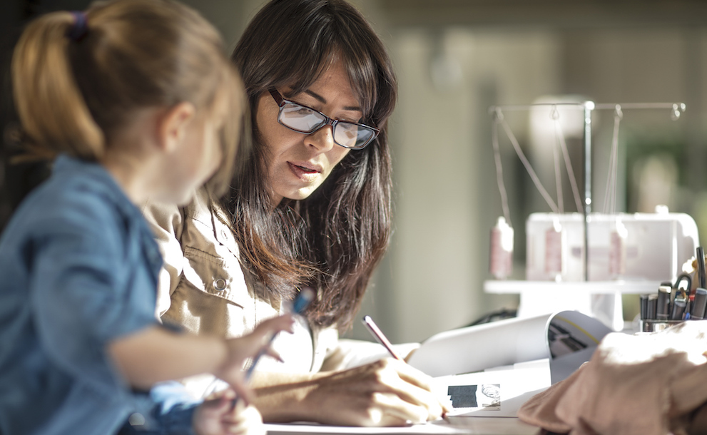 “50% di donne assunte in azienda”, 30 Ceo firmano Patto equità di genere