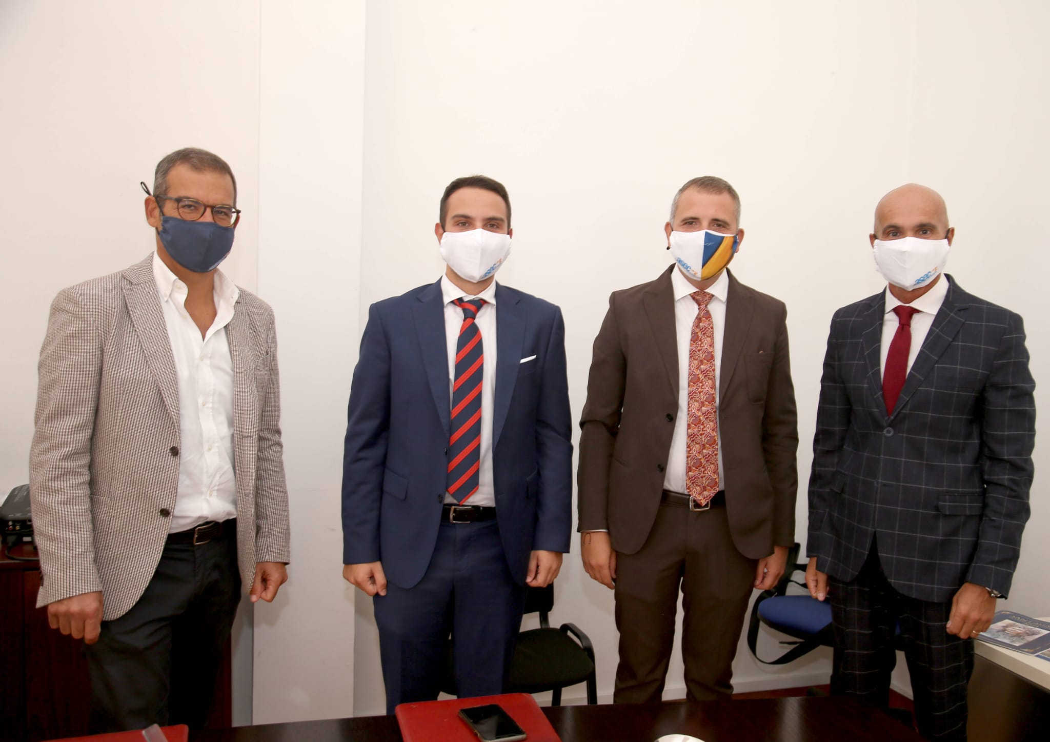 Rincari bollette luce e gas, Asec Trade  in prima linea per supportare i suoi clienti