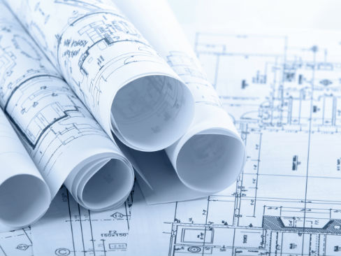 Palermo, per lo svincolo di Brancaccio altro passo in avanti