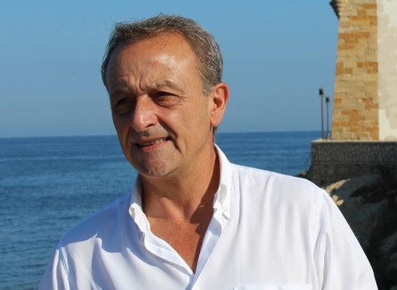 Migranti, sindaco Trapani: mille su navi Ong devono sbarcare, Governo risolva problemi