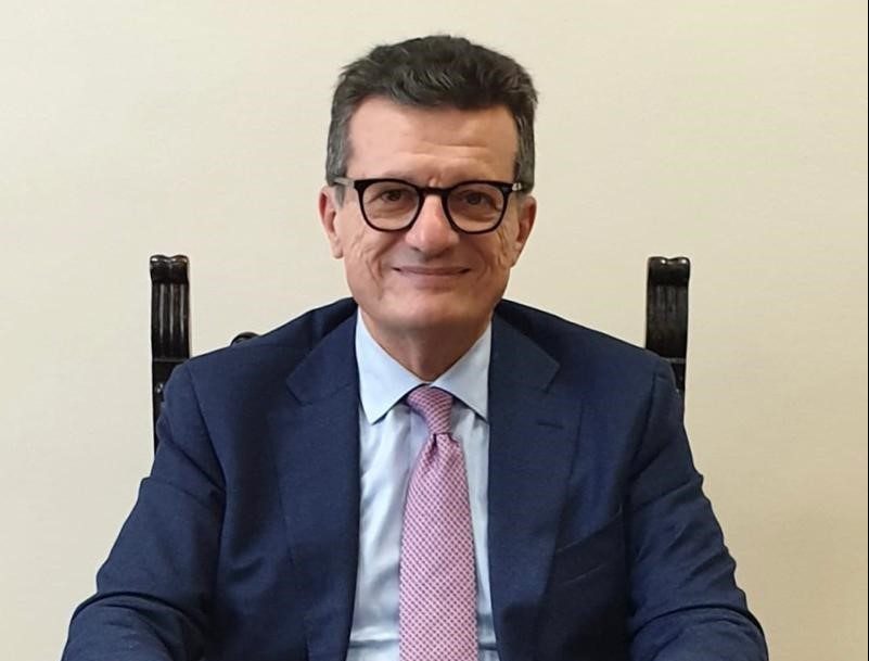 Avvocati in fuga dalla libera professione: puntano all’assunzione nella Pa