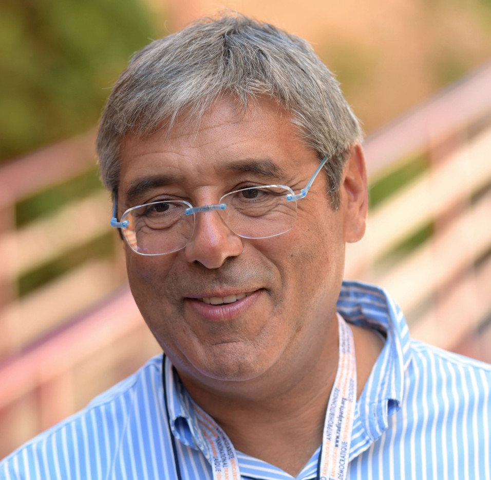 Regionali ‘22 e candidature rosa, la sorpresa arriva dai centristi