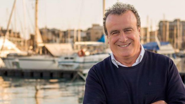 Siracusa Capitale Cultura 2024, presentato il dossier al Ministero