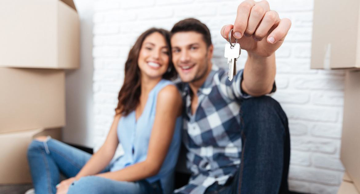 Bonus prima casa per gli under 36, ecco come ottenere l’agevolazione