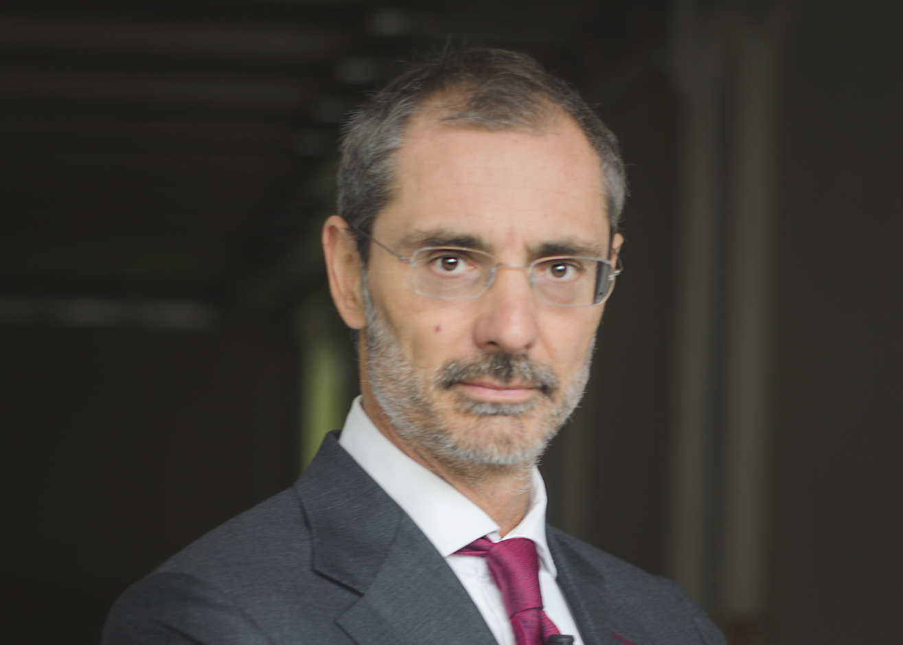 “Gender gap, a rimetterci non solo le donne ma anche l’economia”