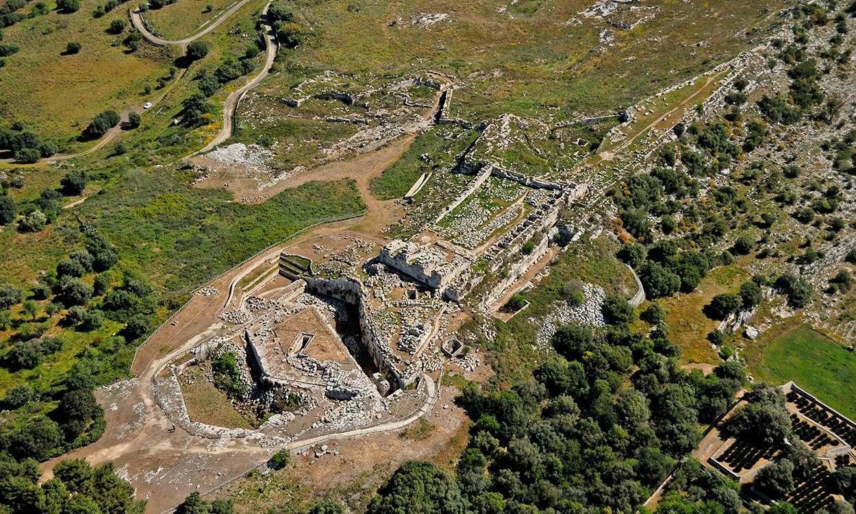 Beni culturali Siracusa, al via la riqualificazione energetica