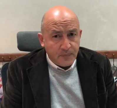 Turismo, cultura e infrastrutture Malvagna scommette sul futuro