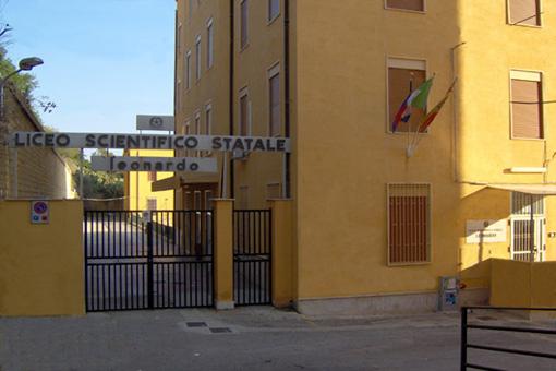 Scuole, adeguamenti antisismici ad Agrigento e provincia