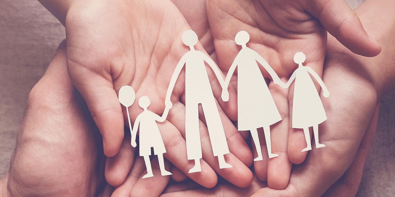 Enna, collaborazione tra club service per aiutare le fasce deboli