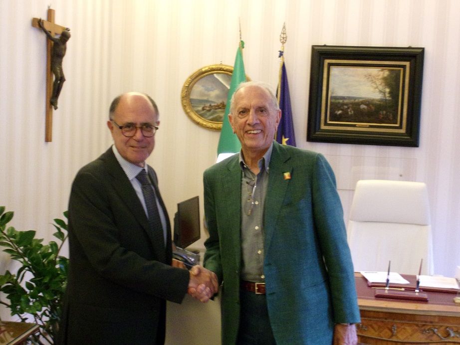 Corte dei Conti, uno scudo che difende la finanza pubblica