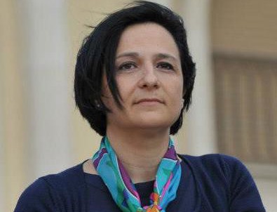 Comiso, minacce alla sindaca: “pioggia” di solidarietà