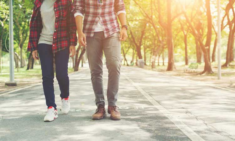 Bagheria, insieme per educare all’affettività e alla sessualità