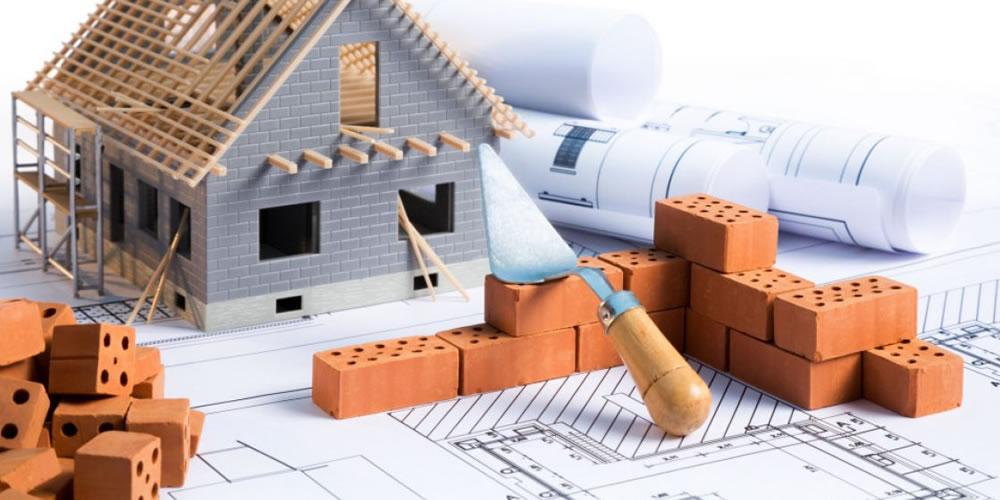 Gagliano, formazione per lavorare nel settore edile