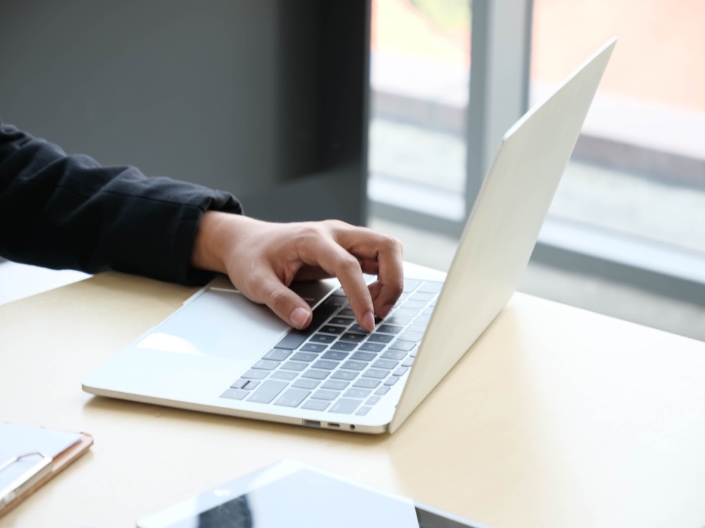 Caltanissetta, intesa Comune-Itet per formare gli studenti