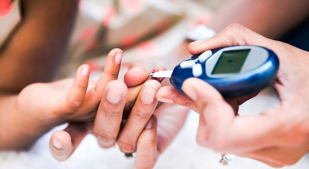 Diabete, pesano i costi a carico del cittadino