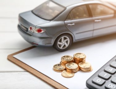 Bollo auto, breve guida a calcolo e pagamento