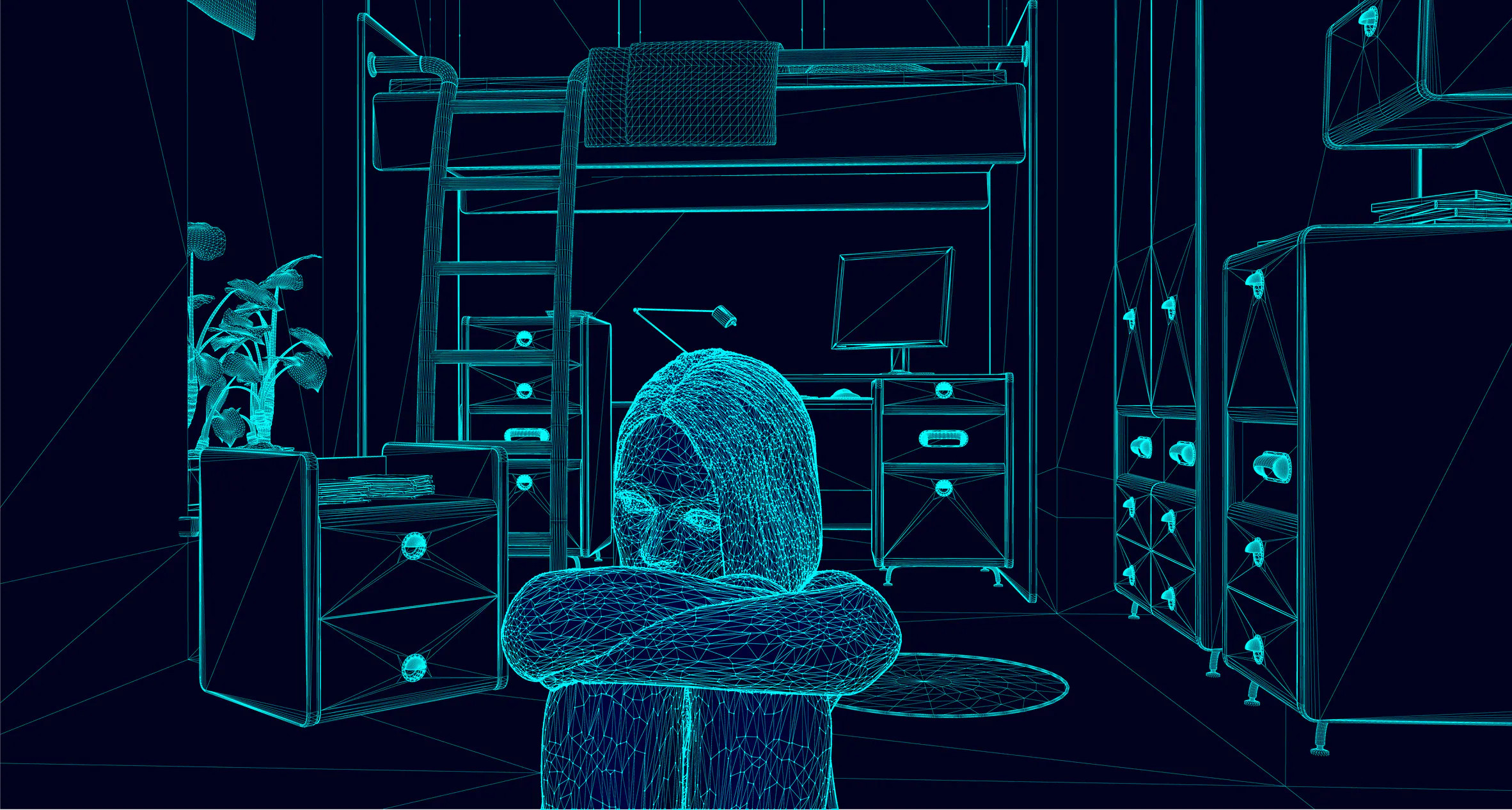 Hikikomori, l’alienazione moderna “avvantaggiata” dalla pandemia