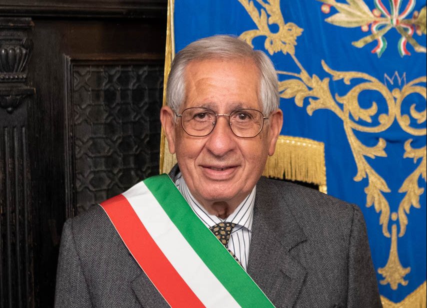 Vittoria, il neo sindaco Aiello punta alla rinascita della città