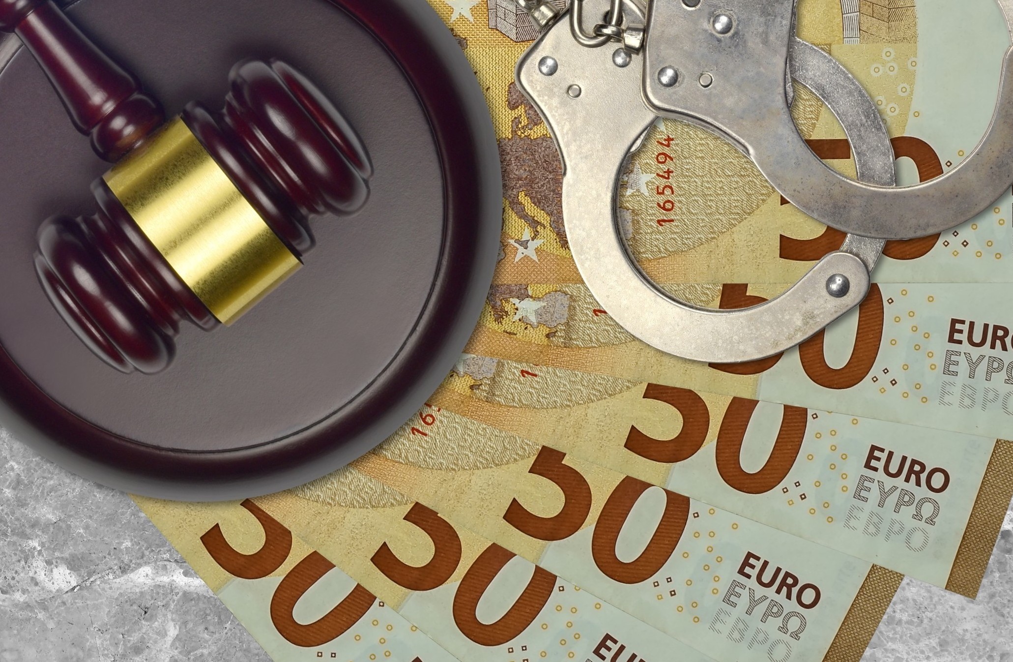 Confusione normativa, così facciamo un favore agli evasori fiscali