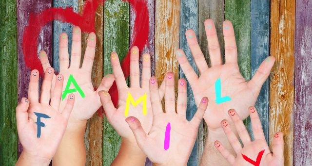 Assegno Unico per i figli, ecco perché potrebbe slittare