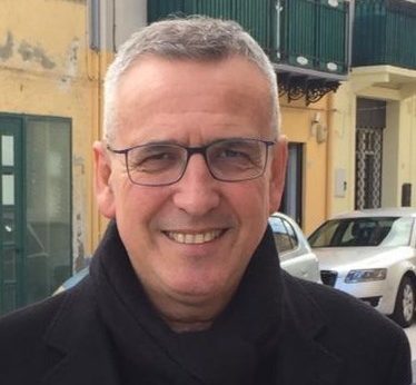 Messina, lo sviluppo della Valle del Mela passa dai privati