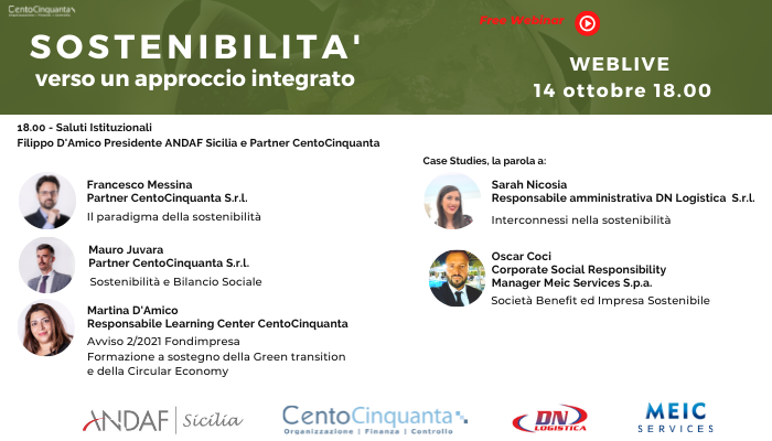 Il Porto di Catania, finestra sul mare fondamentale per crescita e sviluppo