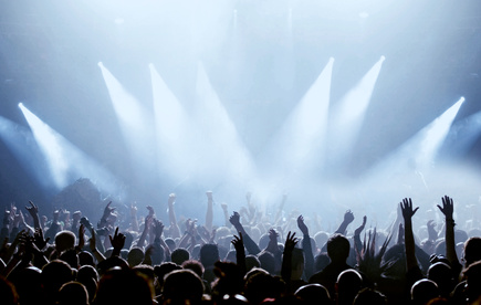 Diritti d’autore, causa pandemia “nel 2020 perso oltre un miliardo”