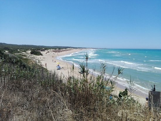 Ragusa, Amministrazione al lavoro per le frazioni marinare