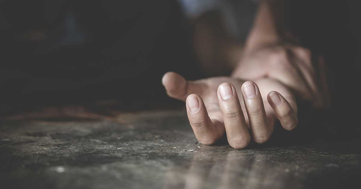 La Voce delle Donne, una lotta per te stessa è una lotta per tutte