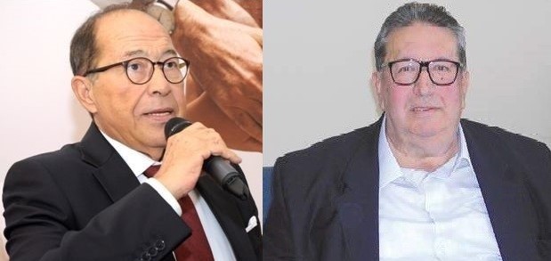 Unicoop Sicilia e Unci Sicilia contestano nomine Esa