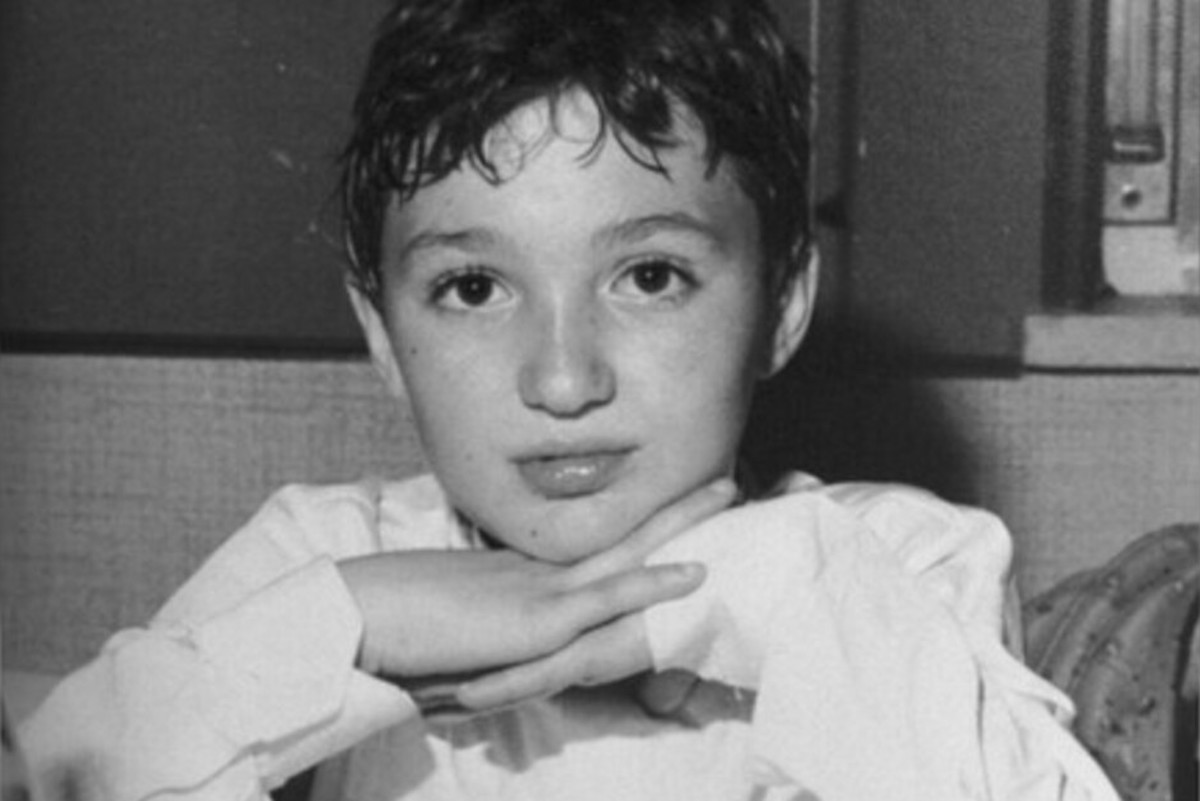 Rimane il mistero sull’omicidio del piccolo Claudio Domino, indagine archiviata