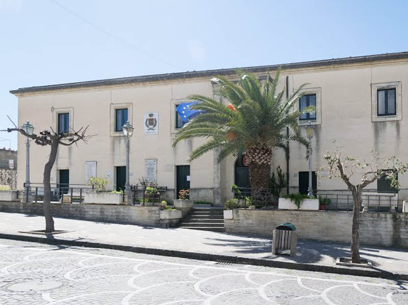 Burgio, dieci bambini della stessa scuola d’infanzia positivi al Covid Burgio, dieci bambini della stessa scuola d’infanzia positivi al Covid