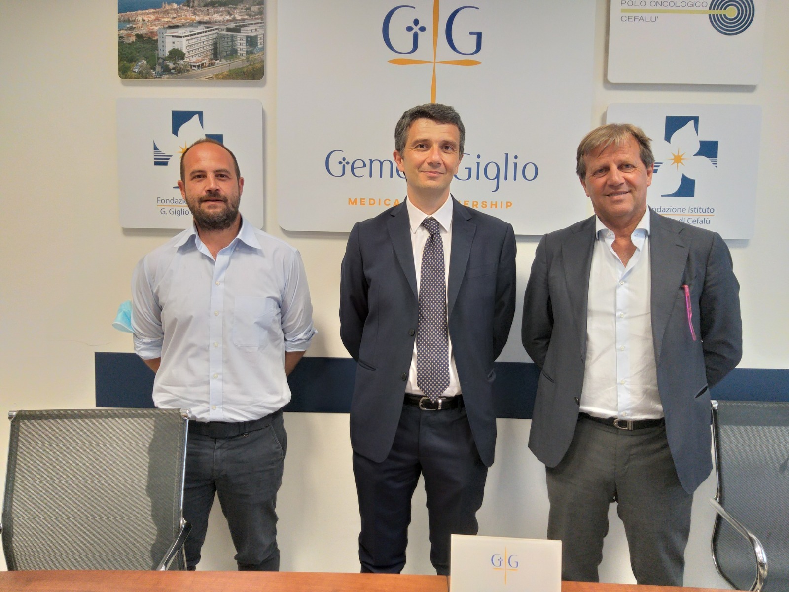 Chirurgia dell’obesità in Sicilia, come e chi può guadagnare 10 anni di vita