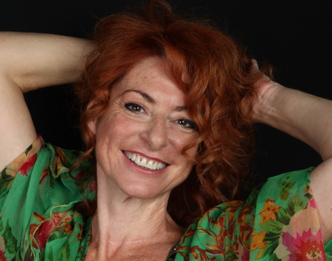 Catania, sabato il “Gran Premio del Teatro Amatoriale”