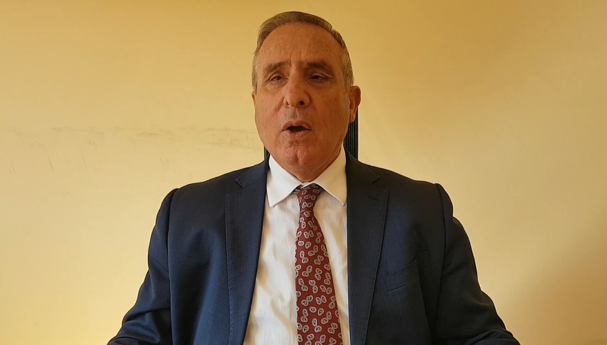 Disabili visivi, a Palermo un secondo corso per centralinisti