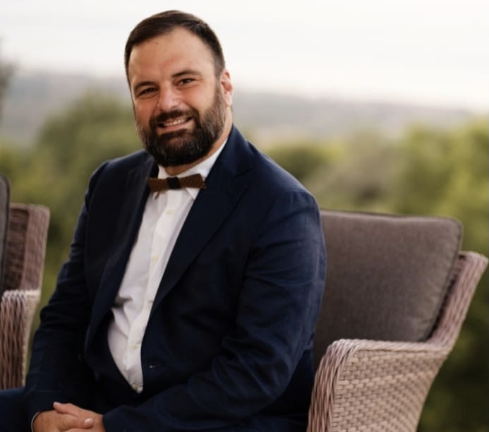 Il pianista Fiumara ambasciatore della cultura italiana in Moldavia