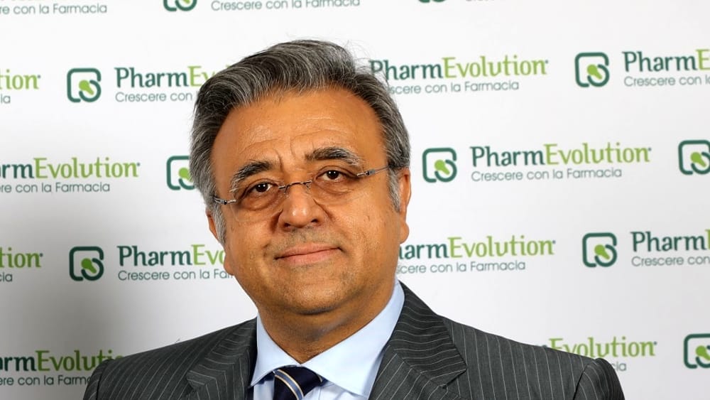 Tamponi e Green pass in farmacia, in Sicilia 170 richieste al minuto Tamponi e Green pass in farmacia, in Sicilia 170 richieste al minuto